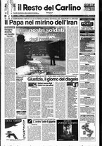 giornale/RAV0037021/1997/n. 106 del 18 aprile